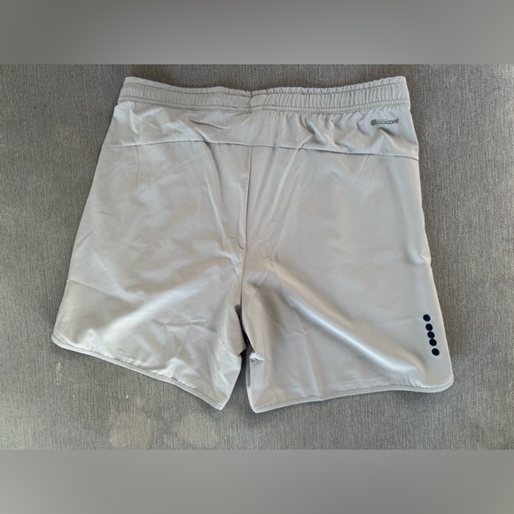 (NWT) Diadora Shorts Icon 9’’ Size: M - Picture 12 of 12